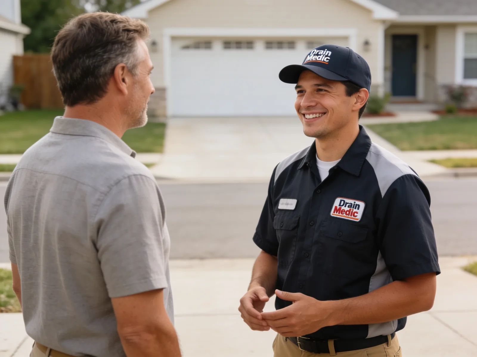 Garbage Disposal Repair Shreveport, LA FAQs